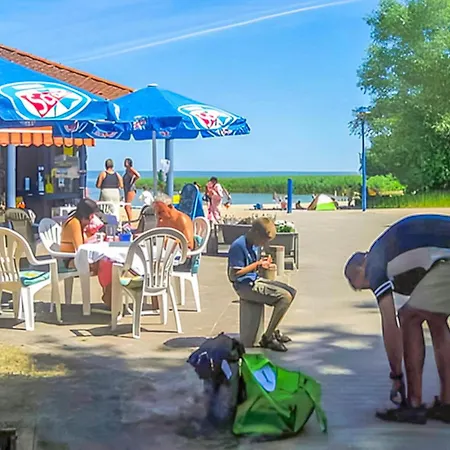 Bellin * Ueckermünde