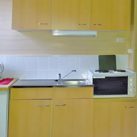 Bellin * Ueckermünde