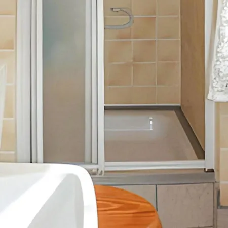 Prázdninový dům Bellin *