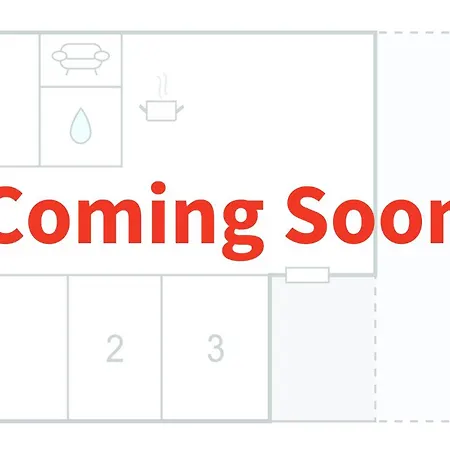 Prázdninový dům Bellin *