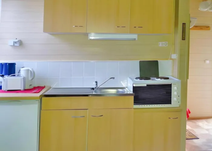 Bellin * Ueckermünde